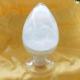 High Quality Riboflavin 5-phosphate Sodium Vitamin B2-5 Phosphate