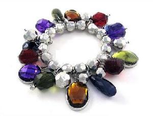 Fashion Bead Bracelet