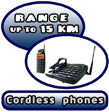 Senao Long Range Cordless Phones Regional Distribution Partners Wanted Cordless4u