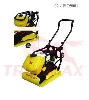 plate compactor tm70w