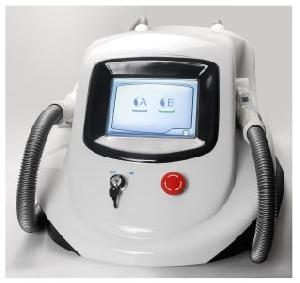 Sienna Ipl Hair Removal System