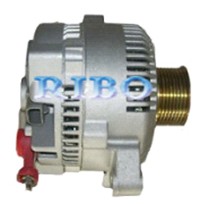 Alternator Ford