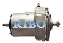 Auto Alternator Bosch Al82n