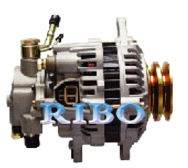 car alternator a2tn0399