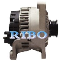 For Daewoo Auto Alternator