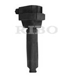 Ignition Coil Bosch 0 221 504 001, 0221504001