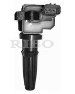 Ignition Coil Hyundai 27301-38020