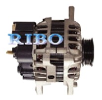 Kia Alternator