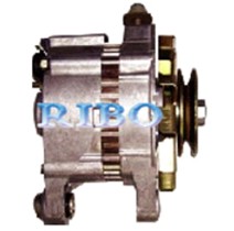 Ribo Alternator For Lada