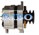 scania alternator 0 120 469 920