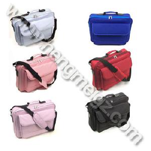 Laptop Bag Hnj1615y