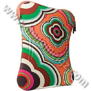 laptop sleeves haw9238sp