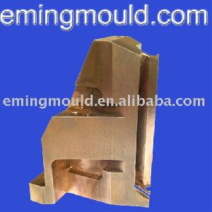 Brass Parts, Machining, Cnc