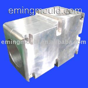 Cnc Machine Parts, Cnc Machining, Turning Machining