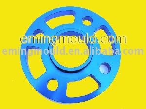 Diy Manufacturing, Turning Parts