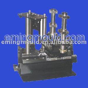 jigs equipment