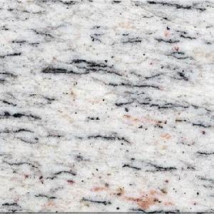 Granite Cardenia White