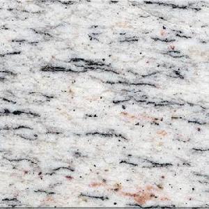 granite cardenia