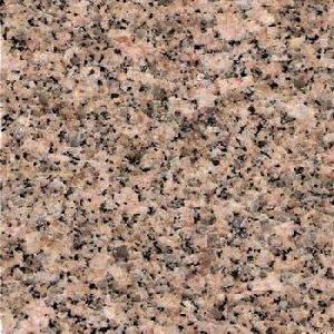 Granite Giallo-antico