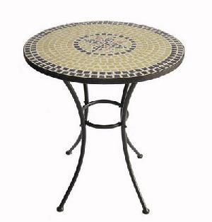 Mosaic Tile / Table