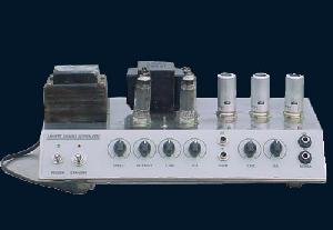 assembled kits 18w hand wired guitar head marshall tmb 18