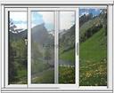 Plastic Wire Netting Used For Window And Doors