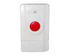 Wireless Emergency Sos Button