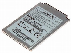 Ipod 3rd Gen 40gb Hard Drive Mk4004gah, China Ipod Parts Wholesale