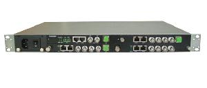 msap mstp sdh multiplexer