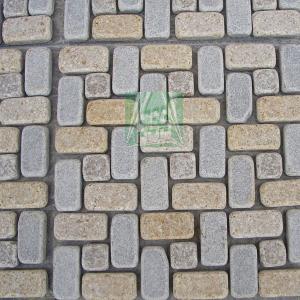 Granite Paving Stone Granites Cobble Stones Granit Driveway Stone Granite Cubes