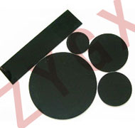 uv filters ug11 ug1 ug5