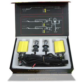 Offer All Kinds Of Hid Xenon Kit, Auto Xenon Headlamp, Hid Digital Ballast Kits