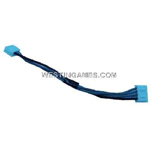 Ps3 Cable Of Dvd Drive Board