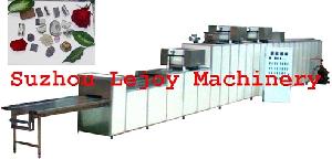 Sell Chocolate Automatic Casting Machine 3-steps Depositing Qjj175