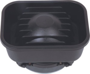 Sell Driver Unit