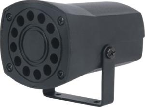 Home Security Alarm