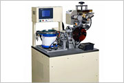 Hgmk-1at Auto. High-speed Marking Equipment