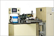 Ylsct-02a Coating Equipment