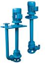 Yw Series Submersible Pump