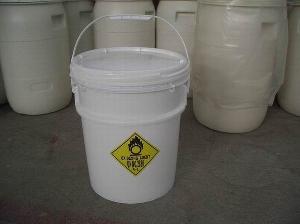 Calcium Hypochlorite