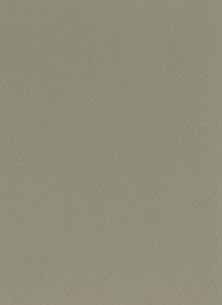 pvc commercial flooring