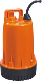 pump sunlightpumps