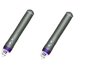 electronic interactive whiteboard marker pen