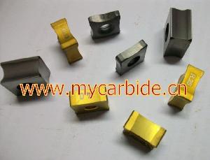 snmx scarfing insert