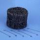 6 8 rebar ties loop wire binding construction usa