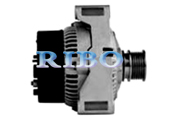 Alternator 0123320044, 0123335002,