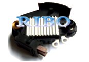 auto regulator rb m5015