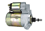 Auto Starter Motor 17025