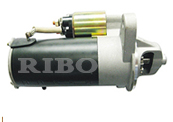 Auto Starter Motor 455895