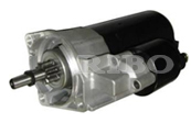 Auto Starter Motor Cargo Nos Cs606